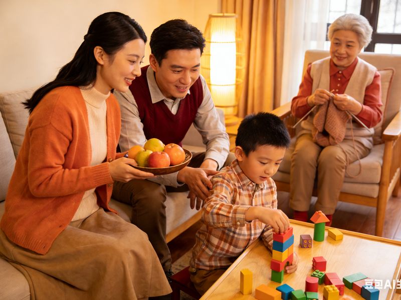 社会责任图片 1